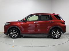 �饤�� �ڡ��ե륻�������꡼�ʥӡ��ģ֣ĺ������Хå������ 0803303A20260207T001 2