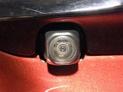 �饤�� �ڡ��ե륻�������꡼�ʥӡ��ģ֣ĺ������Хå������ 0803303A20260207T001 4