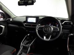 �饤�� �ڡ��ե륻�������꡼�ʥӡ��ģ֣ĺ������Хå������ 0803303A20260207T001 5