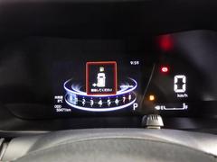 �饤�� �ڡ��ե륻�������꡼�ʥӡ��ģ֣ĺ������Хå������ 0803303A20260207T001 6