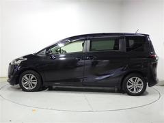 ������ �ǡ��ե륻�������꡼�ʥӡ��ģ֣ĺ������Хå������ 0803303A20260208T001 2