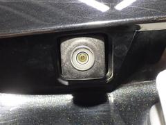 ������ �ǡ��ե륻�������꡼�ʥӡ��ģ֣ĺ������Хå������ 0803303A20260208T001 4