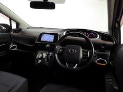 ������ �ǡ��ե륻�������꡼�ʥӡ��ģ֣ĺ������Хå������ 0803303A20260208T001 5