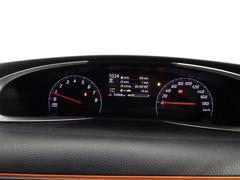 ������ �ǡ��ե륻�������꡼�ʥӡ��ģ֣ĺ������Хå������ 0803303A20260208T001 6