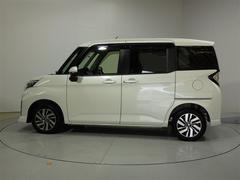 �롼�ߡ� ��������ǡ��ե륻�������꡼�ʥӡ��ģ֣ĺ������Хå������ 0803303A20260212T001 2