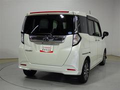 �롼�ߡ� ��������ǡ��ե륻�������꡼�ʥӡ��ģ֣ĺ������Хå������ 0803303A20260212T001 3