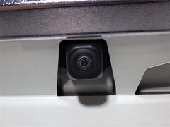 �롼�ߡ� ��������ǡ��ե륻�������꡼�ʥӡ��ģ֣ĺ������Хå������ 0803303A20260212T001 4