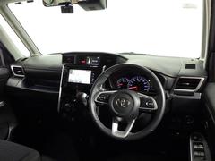 �롼�ߡ� ��������ǡ��ե륻�������꡼�ʥӡ��ģ֣ĺ������Хå������ 0803303A20260212T001 5