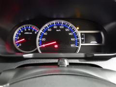 �롼�ߡ� ��������ǡ��ե륻�������꡼�ʥӡ��ģ֣ĺ������Хå������ 0803303A20260212T001 6