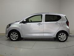 �ԥ��������ݥå� �ǡ��ӣ��ɣɣɡ��ե륻�������꡼�ʥӡ��ģ֣ĺ��� 0803303A20260212T002 2