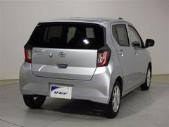 �ԥ��������ݥå� �ǡ��ӣ��ɣɣɡ��ե륻�������꡼�ʥӡ��ģ֣ĺ��� 0803303A20260212T002 3