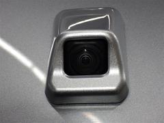 �ԥ��������ݥå� �ǡ��ӣ��ɣɣɡ��ե륻�������꡼�ʥӡ��ģ֣ĺ��� 0803303A20260212T002 4