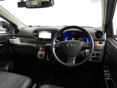 �ԥ��������ݥå� �ǡ��ӣ��ɣɣɡ��ե륻�������꡼�ʥӡ��ģ֣ĺ��� 0803303A20260212T002 5