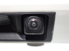 ��������ġ���� �ϥ��֥�åɡ��ǡݣء����꡼�ʥӡ��Хå�����顡�����ﳲ�ڸ������ƥ� 0803303A20260214T001 4