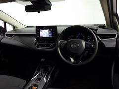 ��������ġ���� �ϥ��֥�åɡ��ǡݣء����꡼�ʥӡ��Хå�����顡�����ﳲ�ڸ������ƥ� 0803303A20260214T001 5