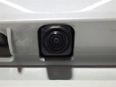 �������饯���� �ϥ��֥�åɡ��ڡ��ե륻�����ߥ塼���å��ץ쥤�䡼��³�ġ��Хå������ 0803303A20260219T001 4