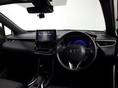 �������饯���� �ϥ��֥�åɡ��ڡ��ե륻�����ߥ塼���å��ץ쥤�䡼��³�ġ��Хå������ 0803303A20260219T001 5