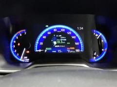 �������饯���� �ϥ��֥�åɡ��ڡ��ե륻�����ߥ塼���å��ץ쥤�䡼��³�ġ��Хå������ 0803303A20260219T001 6