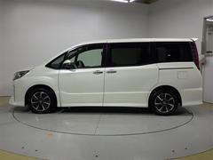 �Υ� �ӣ顡���֥�Х��ӡ��ɣɡ��ե륻�������꡼�ʥӡ��ģ֣ĺ��� 0803303A20260219T002 2