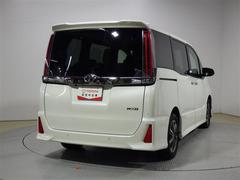 �Υ� �ӣ顡���֥�Х��ӡ��ɣɡ��ե륻�������꡼�ʥӡ��ģ֣ĺ��� 0803303A20260219T002 3