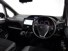 �Υ� �ӣ顡���֥�Х��ӡ��ɣɡ��ե륻�������꡼�ʥӡ��ģ֣ĺ��� 0803303A20260219T002 5