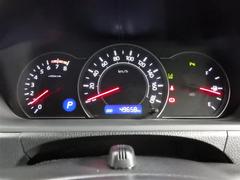 �Υ� �ӣ顡���֥�Х��ӡ��ɣɡ��ե륻�������꡼�ʥӡ��ģ֣ĺ��� 0803303A20260219T002 6