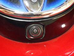 �������饹�ݡ��� �ȣ֡��ǡ��������롡�ե륻�����ߥ塼���å��ץ쥤�䡼��³�� 0803303A20260221T001 4