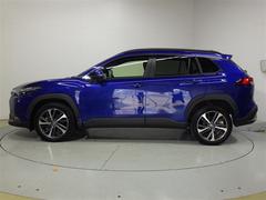 �������饯���� �ϥ��֥�åɡ��ڡ����꡼�ʥӡ��ģ֣ĺ������ߥ塼���å��ץ쥤�䡼��³�� 0803303A20260221T002 2