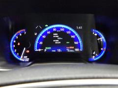 �������饯���� �ϥ��֥�åɡ��ڡ����꡼�ʥӡ��ģ֣ĺ������ߥ塼���å��ץ쥤�䡼��³�� 0803303A20260221T002 6