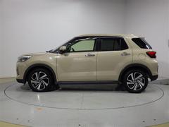 �饤�� �ڡ��ե륻�������꡼�ʥӡ��ģ֣ĺ������Хå������ 0803303A20260227T001 2