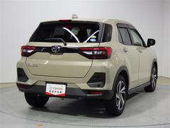 �饤�� �ڡ��ե륻�������꡼�ʥӡ��ģ֣ĺ������Хå������ 0803303A20260227T001 3