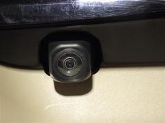 �饤�� �ڡ��ե륻�������꡼�ʥӡ��ģ֣ĺ������Хå������ 0803303A20260227T001 4