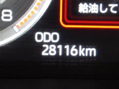 �饤�� �ڡ��ե륻�������꡼�ʥӡ��ģ֣ĺ������Хå������ 0803303A20260227T001 7