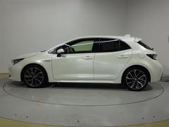 �������饹�ݡ��� �ϥ��֥�åɣǡ��ڡ��ե륻�������꡼�ʥӡ��ģ֣ĺ��� 0803303A20260228T001 2