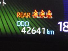 �������饹�ݡ��� �ϥ��֥�åɣǡ��ڡ��ե륻�������꡼�ʥӡ��ģ֣ĺ��� 0803303A20260228T001 7