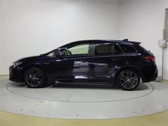 ��������ġ���� �ϥ��֥�åɡ����֥�Х��ӡ����ե륻�������꡼�ʥӡ��ߥ塼���å��ץ쥤�䡼��³�� 0803303A20260305T002 2