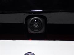 ������ �ϥ��֥�åɣڡ��ե륻�������꡼�ʥӡ��ģ֣ĺ������ߥ塼���å��ץ쥤�䡼��³�� 0803303A20260305T003 4