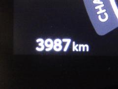 ������ �ϥ��֥�åɣڡ��ե륻�������꡼�ʥӡ��ģ֣ĺ������ߥ塼���å��ץ쥤�䡼��³�� 0803303A20260305T003 7