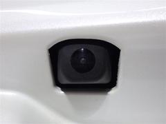 ��������ե�������� �ǥ������ס��ե륻�������꡼�ʥӡ��ģ֣ĺ������Хå������ 0803303A20260307T001 4