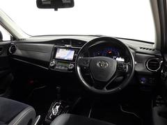 ��������ե�������� �ǥ������ס��ե륻�������꡼�ʥӡ��ģ֣ĺ������Хå������ 0803303A20260307T001 5