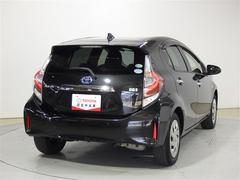 ������ �ӥ�������֥�å����ե륻�������꡼�ʥӡ��ģ֣ĺ������Хå������ 0803303A20260307T002 3