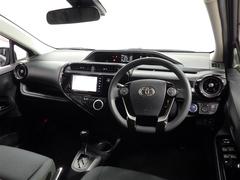 ������ �ӥ�������֥�å����ե륻�������꡼�ʥӡ��ģ֣ĺ������Хå������ 0803303A20260307T002 5