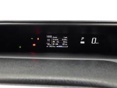 ������ �ӥ�������֥�å����ե륻�������꡼�ʥӡ��ģ֣ĺ������Хå������ 0803303A20260307T002 6