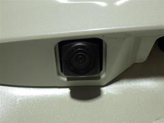 ������ �ϥ��֥�åɡ��ե���١����ǡ��ե륻�������꡼�ʥӡ��ģ֣ĺ��� 0803303A20260308T001 4