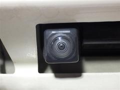 �ѥå� �⡼�����ե륻�������꡼�ʥӡ��ģ֣ĺ������Хå������ 0803303A20260308T002 4