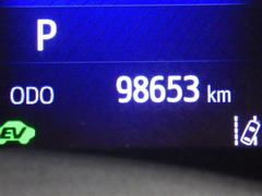 �áݣȣ� �ǡ��ե륻�������꡼�ʥӡ��ģ֣ĺ������Хå������ 0803303A20260312T001 7