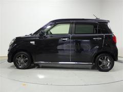 ���㥹�� ��������ء���ߥƥåɡ��ӣ��ɣɣɡ��ե륻�������꡼�ʥ� 0803303A20260312T003 2