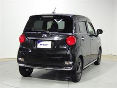 ���㥹�� ��������ء���ߥƥåɡ��ӣ��ɣɣɡ��ե륻�������꡼�ʥ� 0803303A20260312T003 3