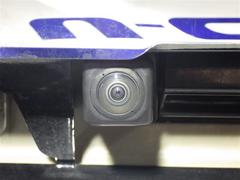 ���㥹�� ��������ء���ߥƥåɡ��ӣ��ɣɣɡ��ե륻�������꡼�ʥ� 0803303A20260312T003 4