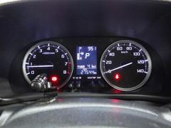 ���㥹�� ��������ء���ߥƥåɡ��ӣ��ɣɣɡ��ե륻�������꡼�ʥ� 0803303A20260312T003 6